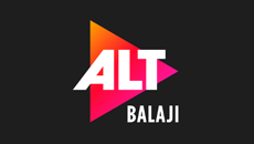 tv_alt