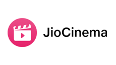 tv_jio