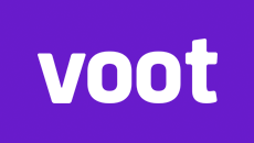 tv_voot